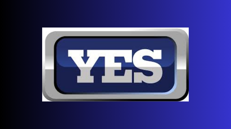 YES NETWORK